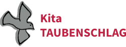 Taubenschlag Kita Bonn